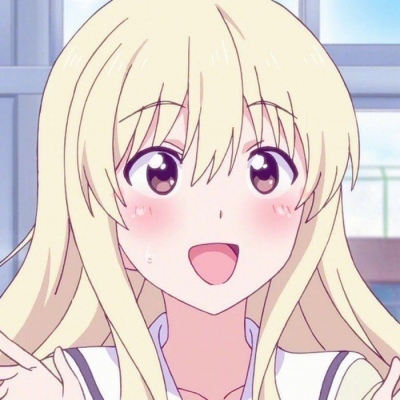 长白FurryQQ群
